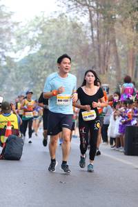 BIB: 11357, 16030
                            <button type="button" onclick="openModal(10411559)" class="btn btn-primary btn-sm float-right btn-popup" data-toggle="modal" data-target=".modal-high-quality">
                        <i class="fas fa-shopping-cart"></i> Add to Cart
                    </button>
                                            <button type="button" onclick="isThisMe(10411559, true)" class="btn btn-success btn-sm float-right btn-popup btn-isme hidden" data-toggle="tooltip" data-placement="bottom" title="นี่คือรูปของคุณใช่ไหม คลิกที่นี่เพื่อเอาเข้าอัลบั้ม">
                        <i class="fas fa-plus"></i> Add to album
                    </button>
                    <button type="button" onclick="isThisMe(10411559, false)" class="btn btn-warning btn-sm float-right btn-popup btn-isnotme hidden">
                        <i class="fas fa-ban"></i> Remove from album
                    </button>